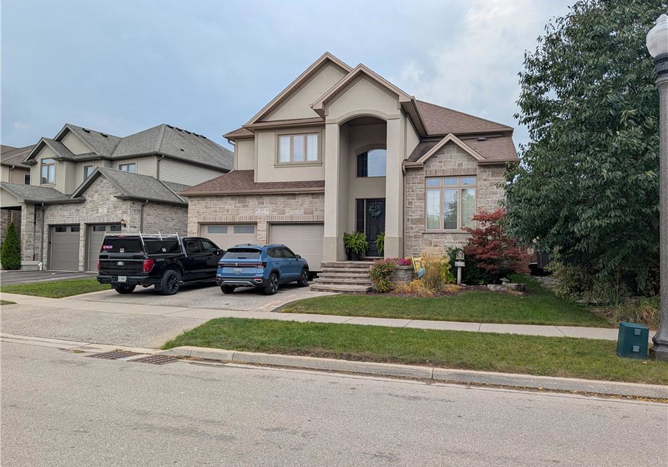 57-eaglecrest-street-kitchener-ontario-40869237