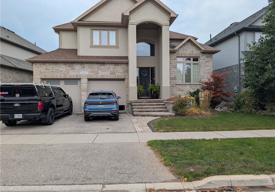 57-eaglecrest-street-kitchener-ontario-40869237
