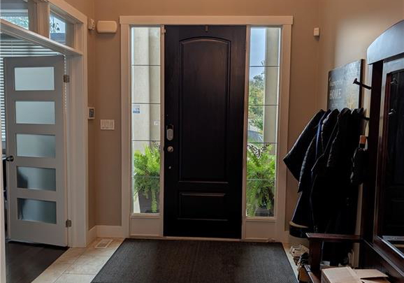 57-eaglecrest-street-kitchener-ontario-40869237