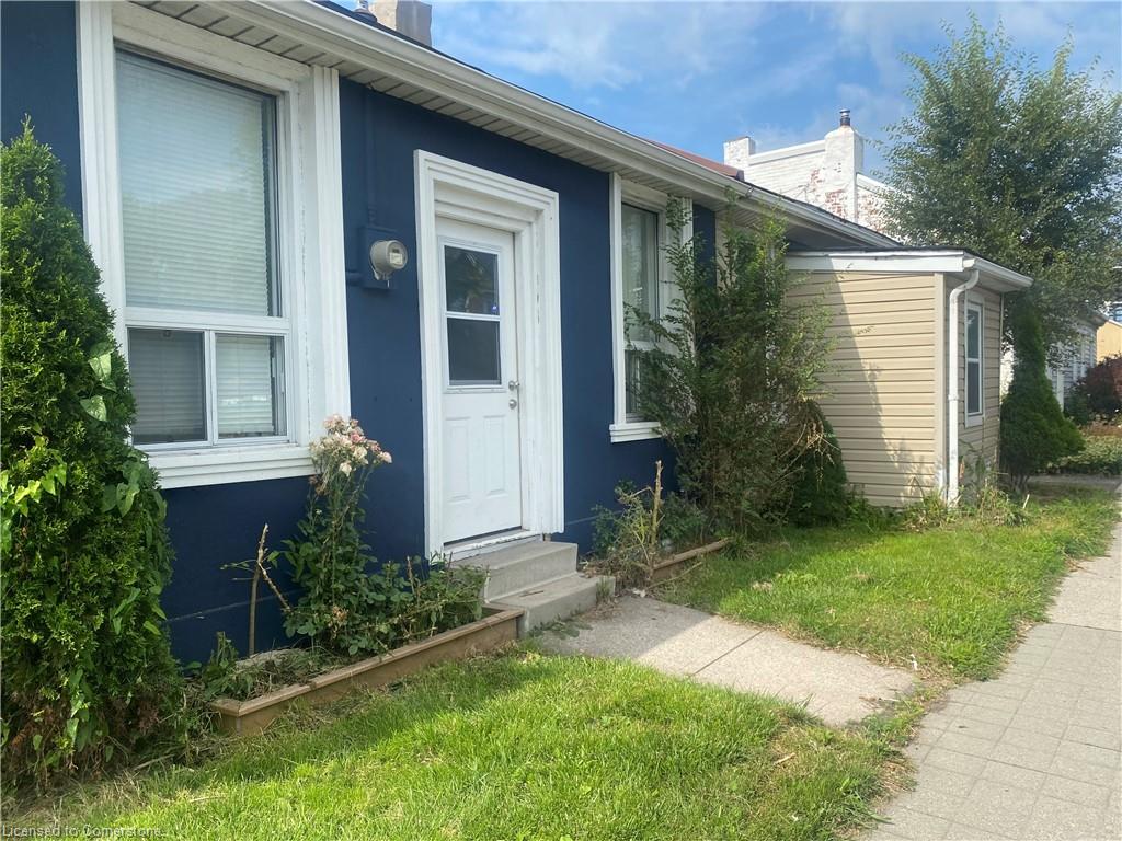 383-main-street-w-hamilton-ontario-xh4089091