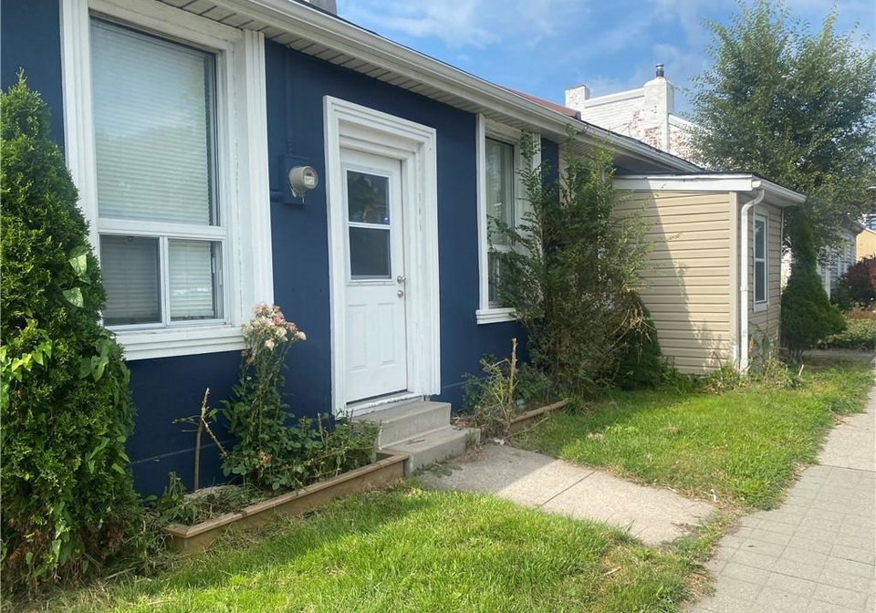 383-main-street-w-hamilton-ontario-xh4089091