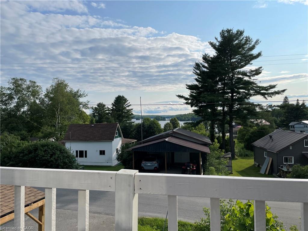 142-wilson-lake-crescent-parry-sound-ontario-xh4164122