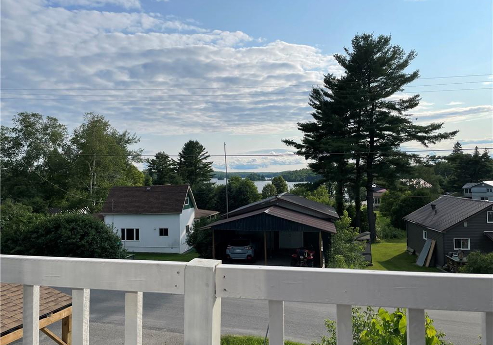 142-wilson-lake-crescent-parry-sound-ontario-xh4164122