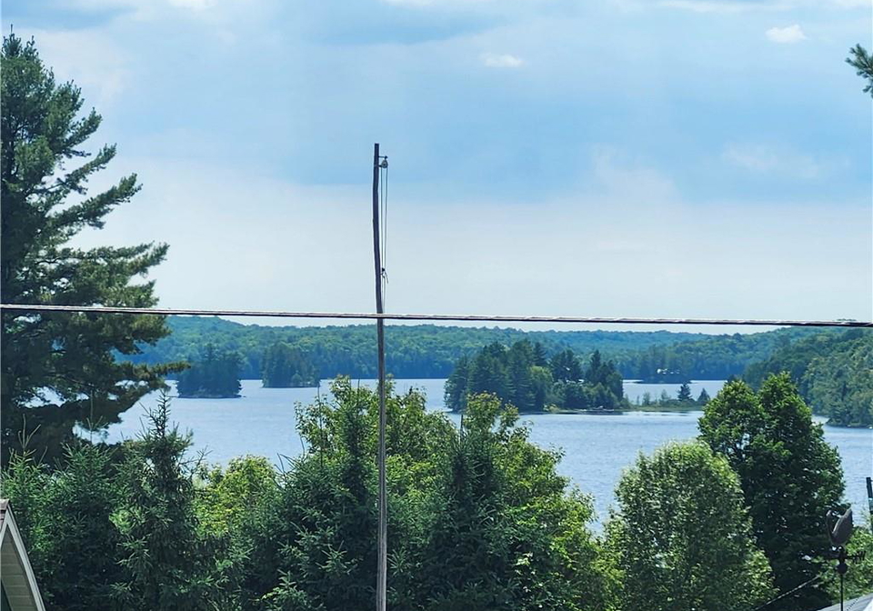 142-wilson-lake-crescent-parry-sound-ontario-xh4164122