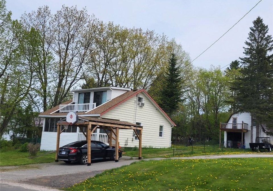 142-wilson-lake-crescent-parry-sound-ontario-xh4164122
