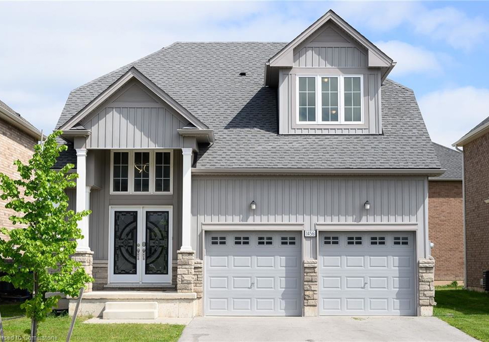 1456-sharon-drive-fort-erie-ontario-xh4174457