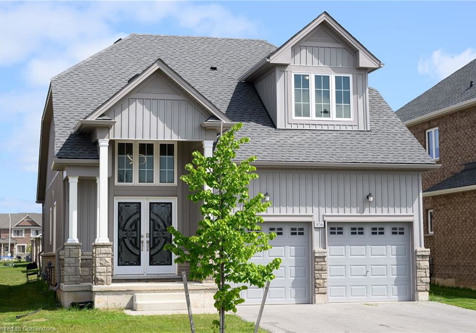 1456-sharon-drive-fort-erie-ontario-xh4174457