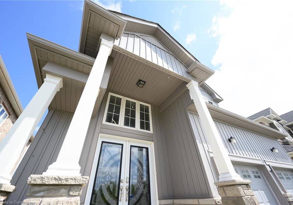 1456-sharon-drive-fort-erie-ontario-xh4174457