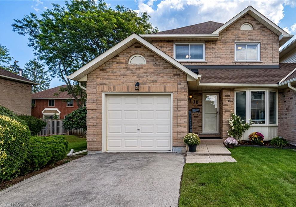 494-barton-street-stoney-creek-ontario-xh4174915
