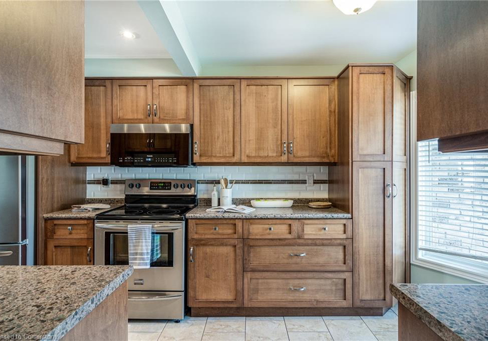 494-barton-street-stoney-creek-ontario-xh4174915
