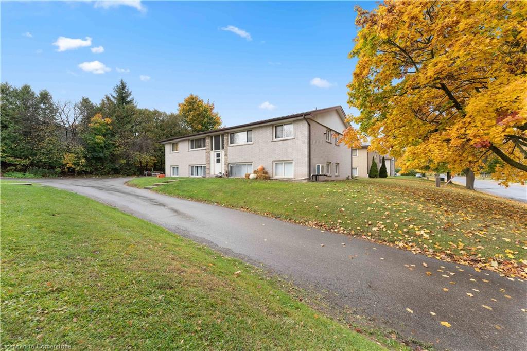 258-south-drive-simcoe-ontario-xh4178281