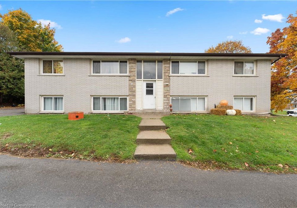 258-south-drive-simcoe-ontario-xh4178281