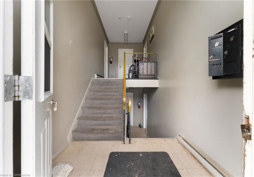 258-south-drive-simcoe-ontario-xh4178281