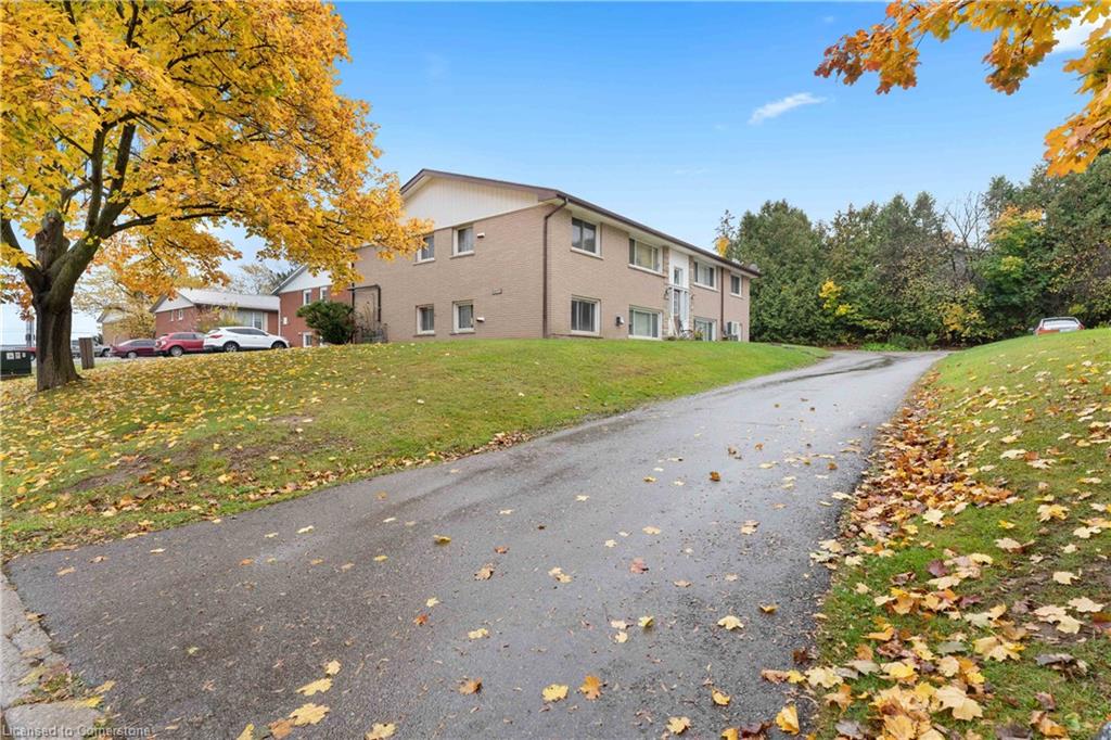 256-south-drive-simcoe-ontario-xh4178288