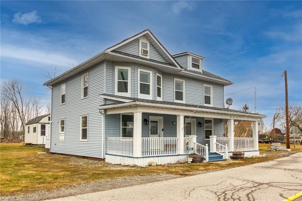 898-port-maitland-road-port-maitland-ontario-xh4185785
