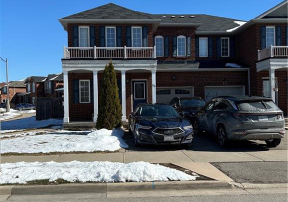 53-commodore-drive-brampton-ontario-xh4188762