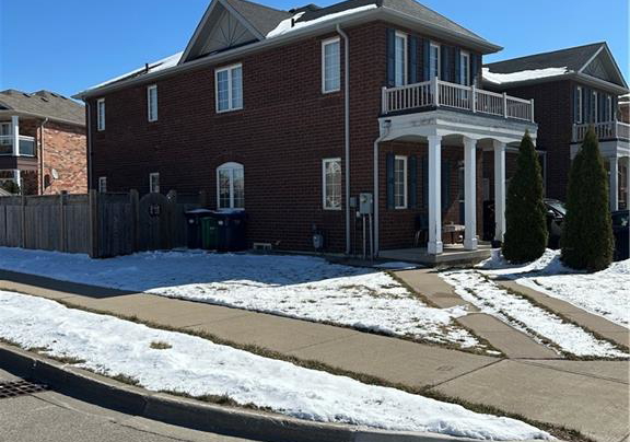 53-commodore-drive-brampton-ontario-xh4188762