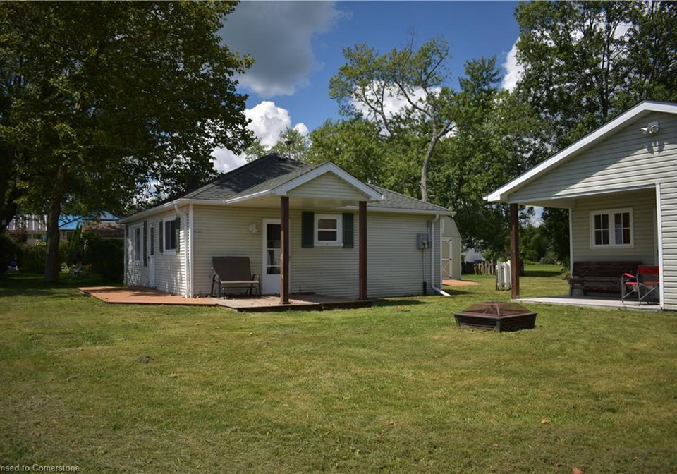 3-horseshoe-bay-road-dunnville-ontario-xh4188792