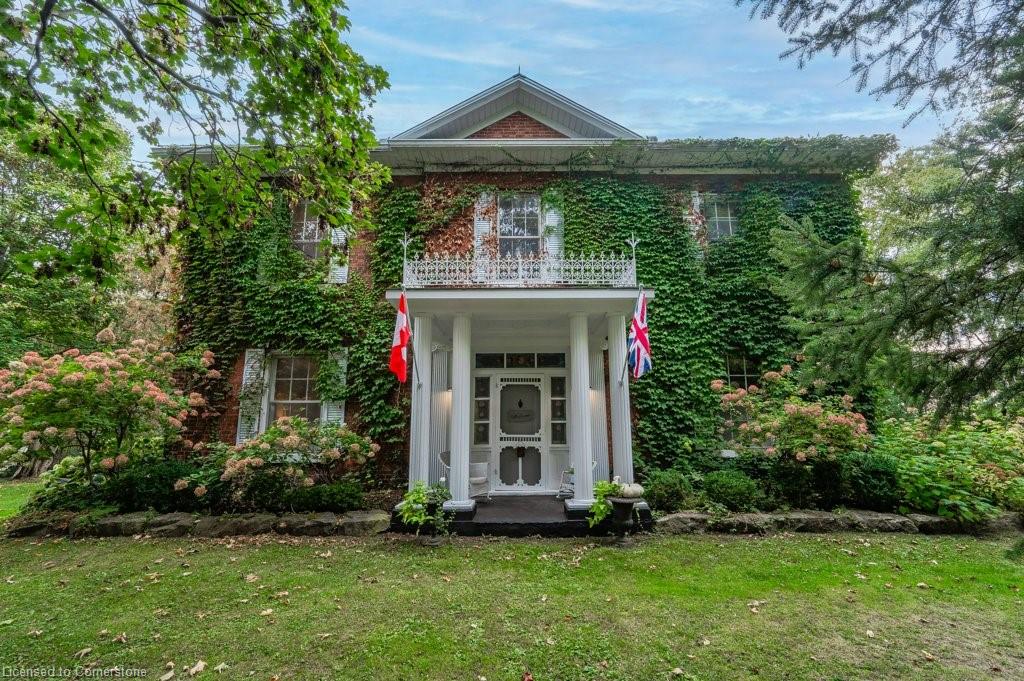 711-norfolk-street-s-simcoe-ontario-xh4189507