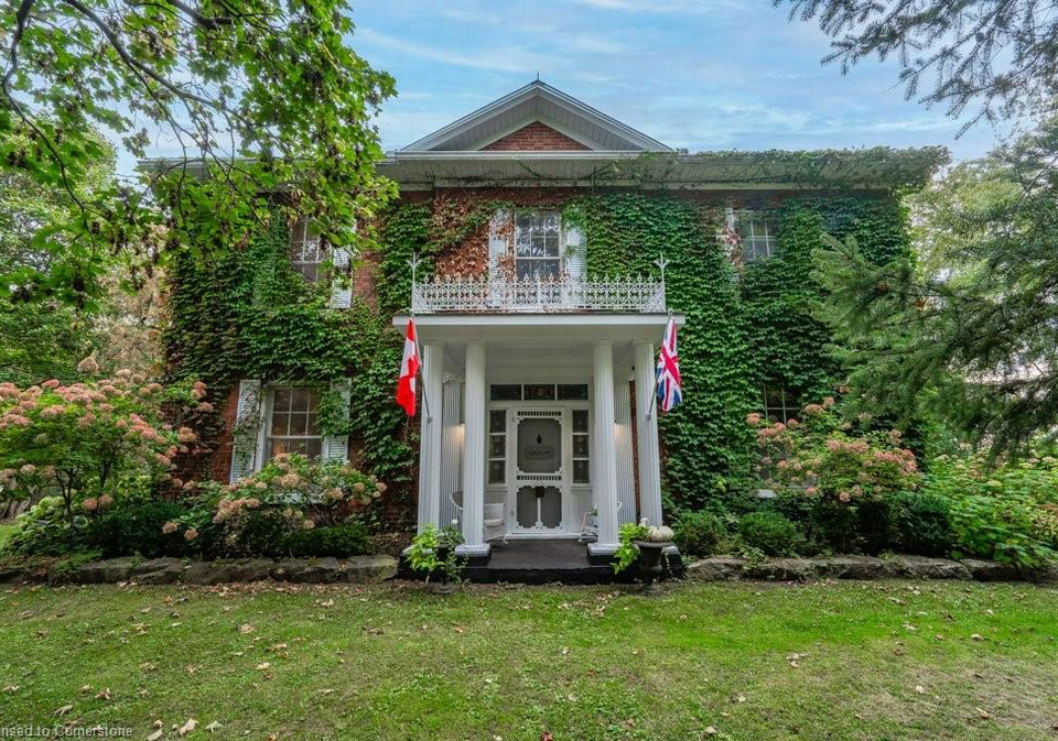 711-norfolk-street-s-simcoe-ontario-xh4189507