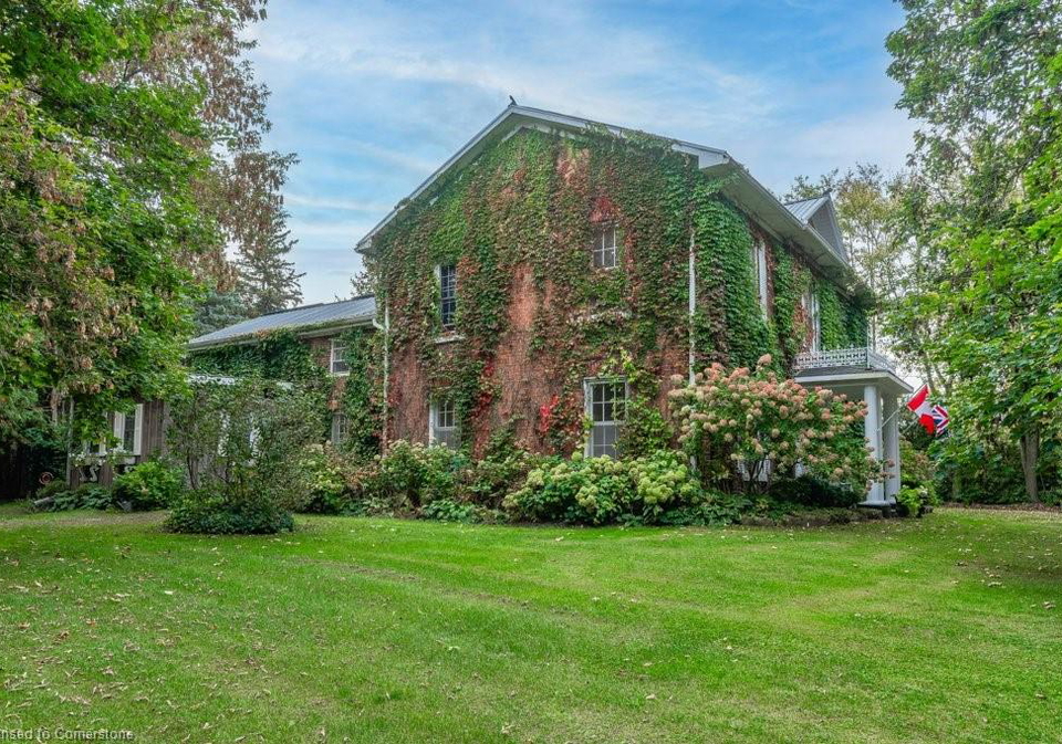 711-norfolk-street-s-simcoe-ontario-xh4189507