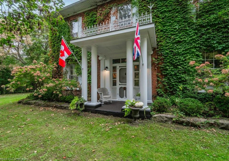 711-norfolk-street-s-simcoe-ontario-xh4189507