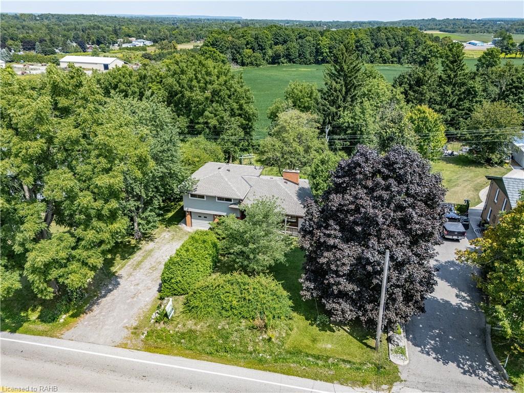 1352-centre-road-flamborough-ontario-xh4190753