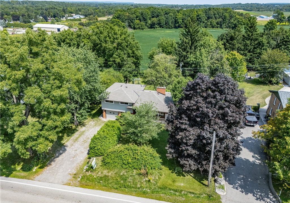1352-centre-road-flamborough-ontario-xh4190753