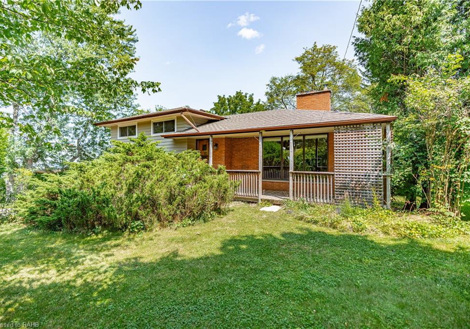 1352-centre-road-flamborough-ontario-xh4190753