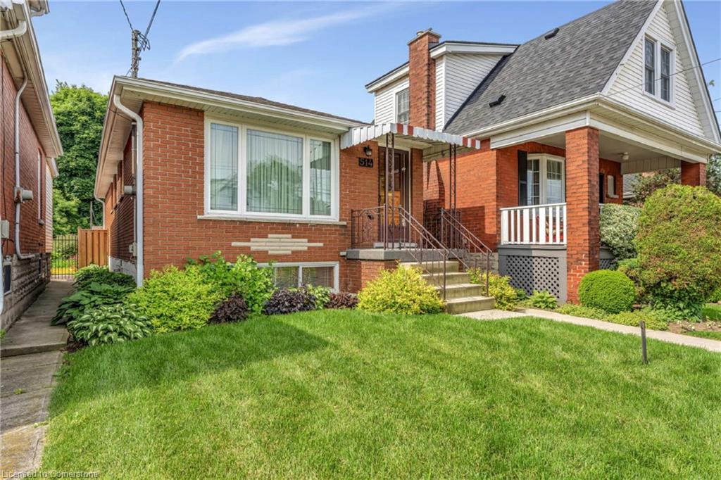 514-queensdale-avenue-e-hamilton-ontario-xh4195409