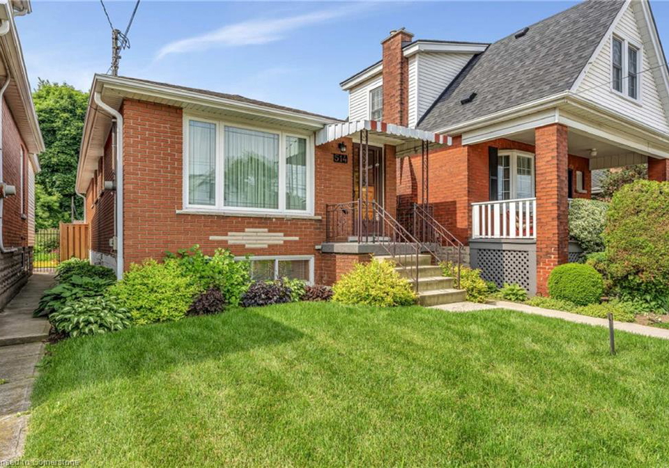 514-queensdale-avenue-e-hamilton-ontario-xh4195409