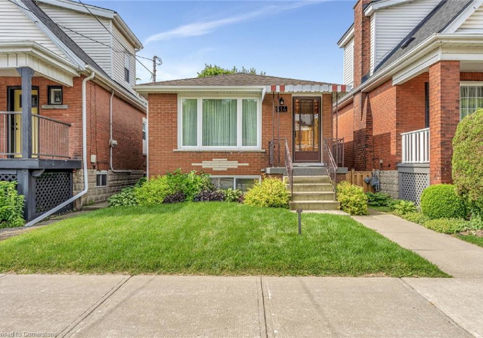 514-queensdale-avenue-e-hamilton-ontario-xh4195409