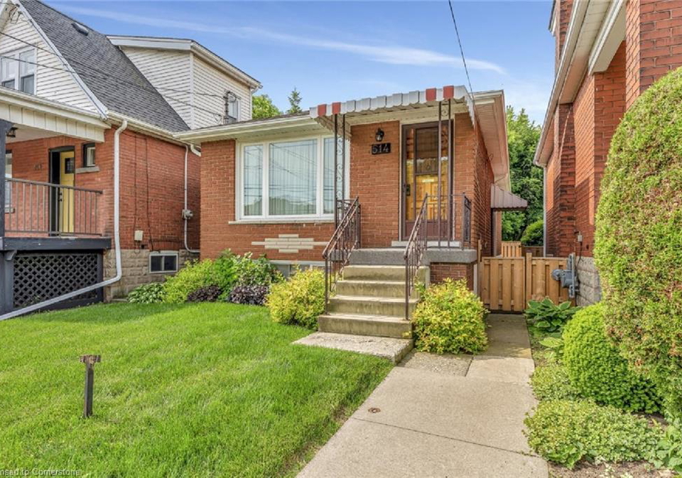 514-queensdale-avenue-e-hamilton-ontario-xh4195409