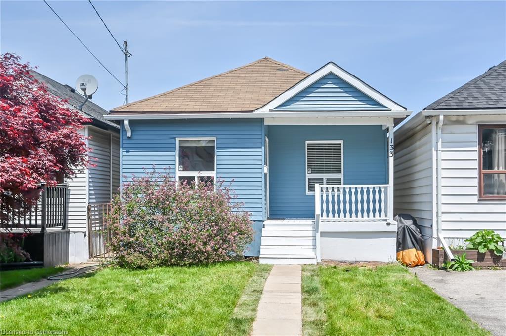 133-wood-street-e-hamilton-ontario-xh4195924