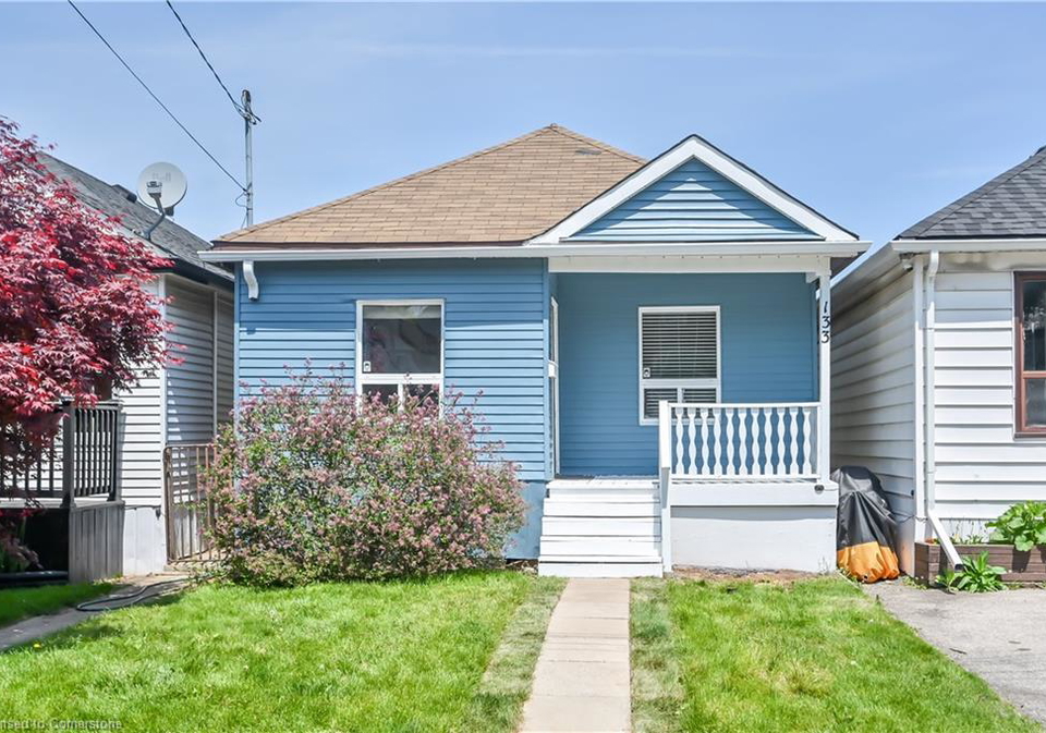 133-wood-street-e-hamilton-ontario-xh4195924