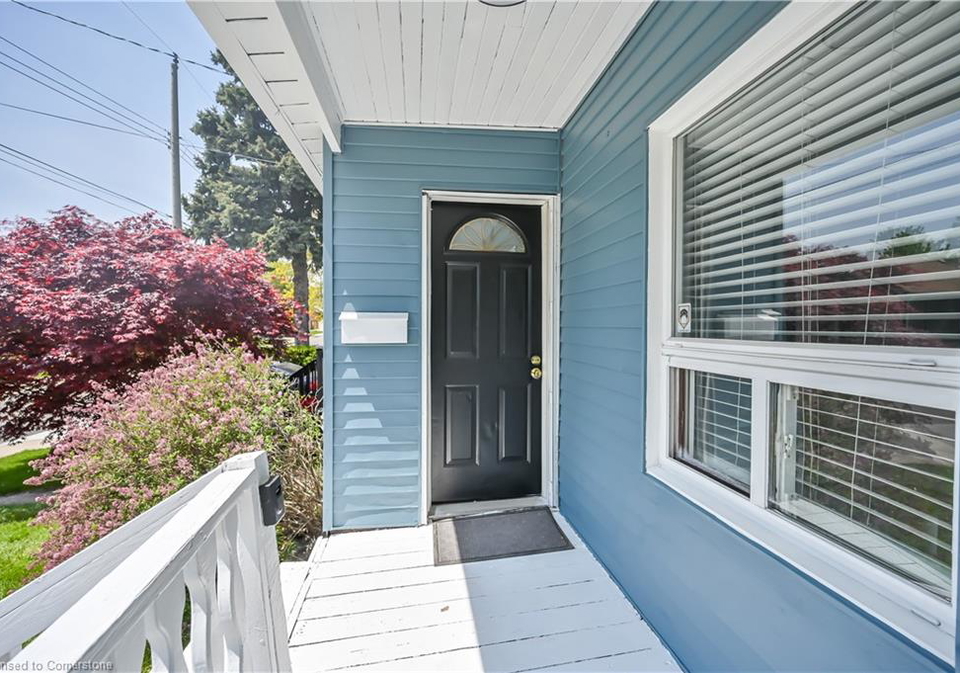133-wood-street-e-hamilton-ontario-xh4195924