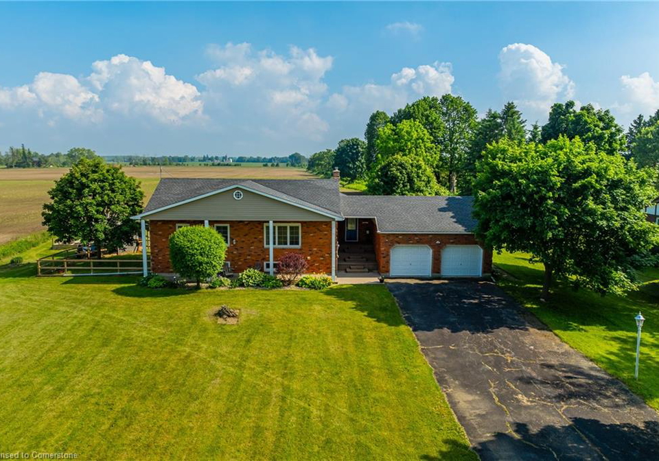 1138-4th-conc-road-w-waterdown-ontario-xh4196346