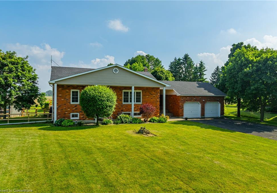 1138-4th-conc-road-w-waterdown-ontario-xh4196346