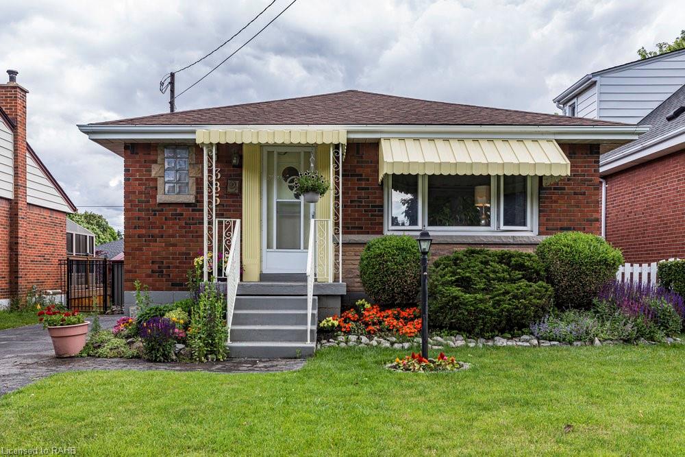 385-east-43rd-street-hamilton-ontario-xh4196436