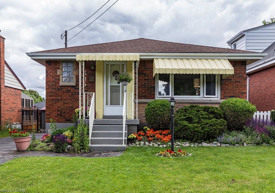 385-east-43rd-street-hamilton-ontario-xh4196436