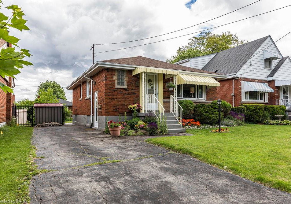 385-east-43rd-street-hamilton-ontario-xh4196436