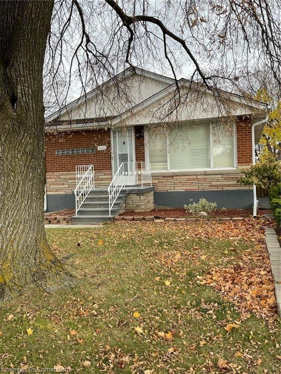 497-upper-kenilworth-avenue-hamilton-ontario-xh4196902