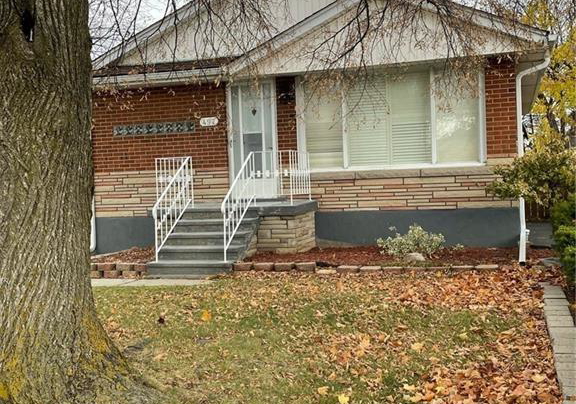 497-upper-kenilworth-avenue-hamilton-ontario-xh4196902