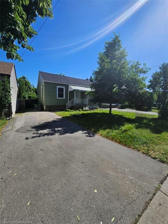 45-dalhousie-avenue-hamilton-ontario-xh4197385
