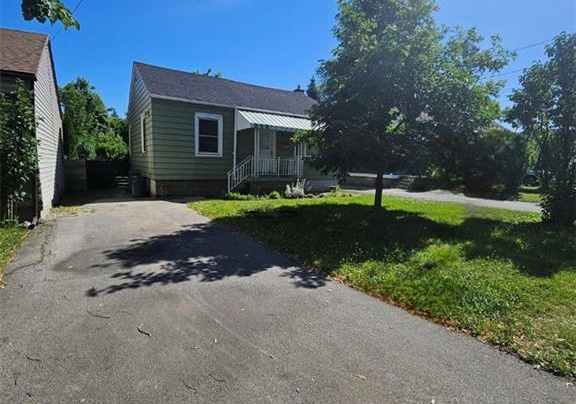 45-dalhousie-avenue-hamilton-ontario-xh4197385