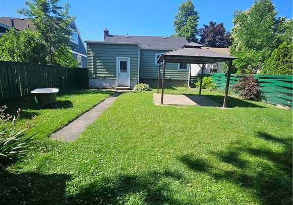 45-dalhousie-avenue-hamilton-ontario-xh4197385