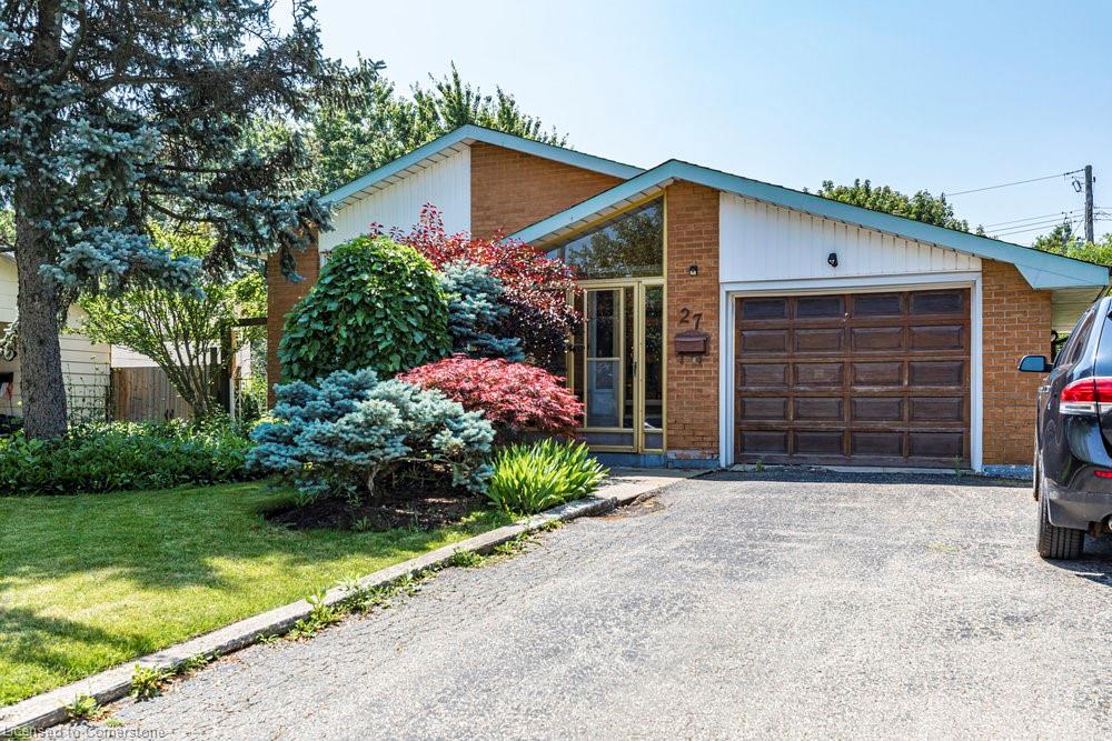 27-elkwood-drive-hamilton-ontario-xh4197930