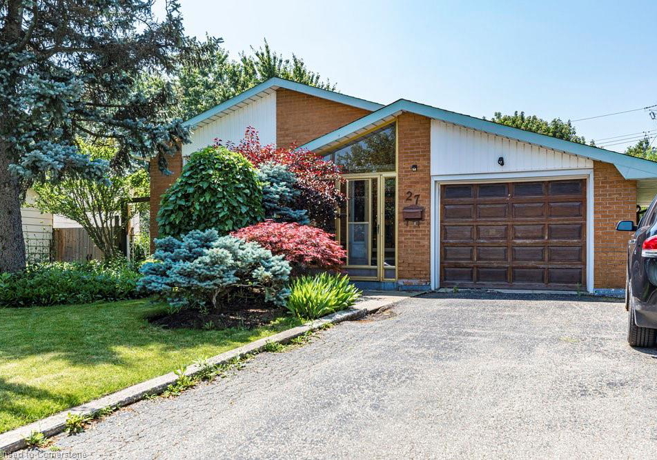 27-elkwood-drive-hamilton-ontario-xh4197930
