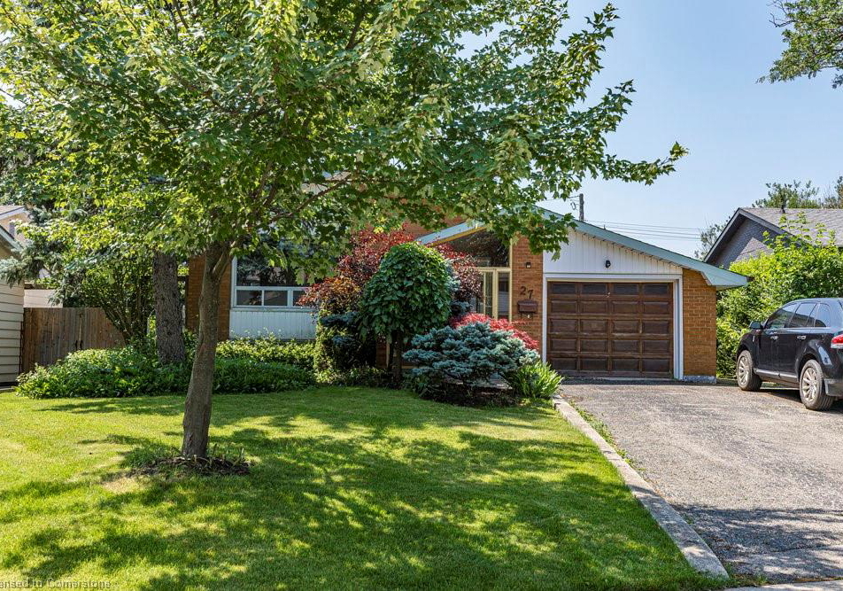 27-elkwood-drive-hamilton-ontario-xh4197930