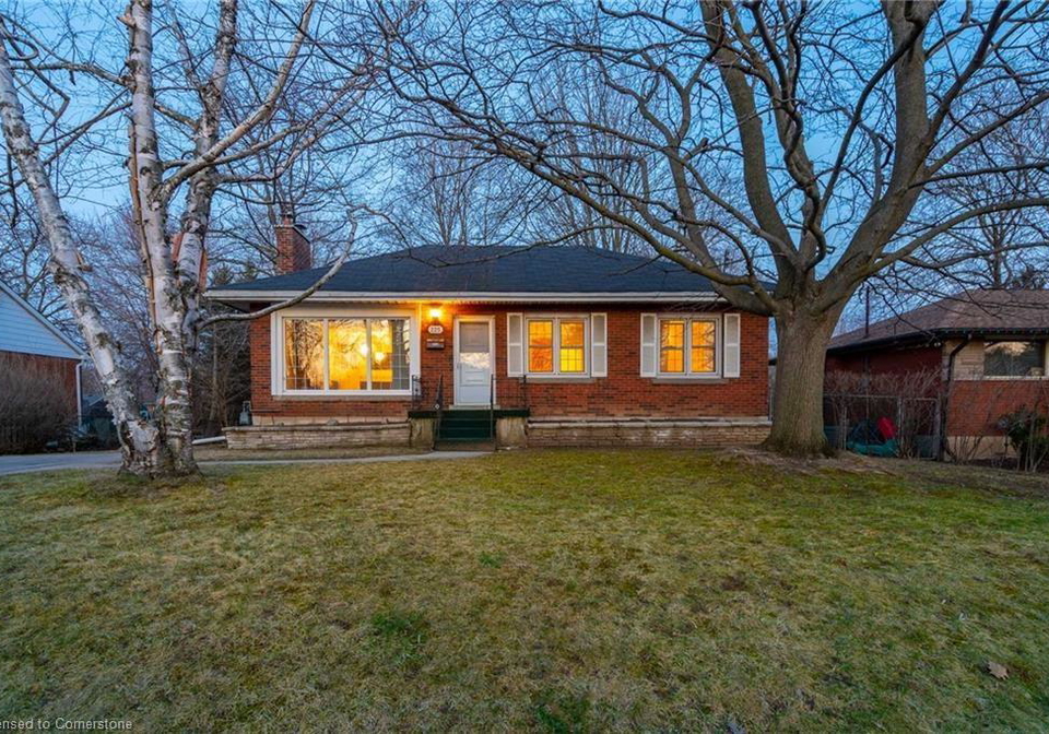 225-aldercrest-avenue-hamilton-ontario-xh4198132